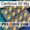Cenforce 50 Mg cialis2